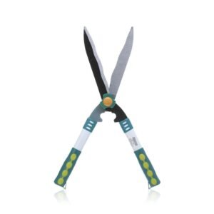 Garden Scissor – Ergonomic Pruning & Trimming Tool | Indo Glow