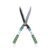 Garden Scissor – Ergonomic Pruning & Trimming Tool | Indo Glow