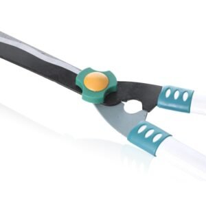 Garden Scissor – Ergonomic Pruning & Trimming Tool | Indo Glow