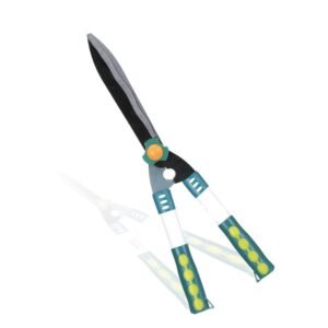 Garden Scissor – Ergonomic Pruning & Trimming Tool | Indo Glow