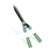 Garden Scissor – Ergonomic Pruning & Trimming Tool | Indo Glow