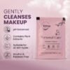 Personal Care Wet Wipes – Gentle Face & Body Cleansing