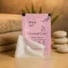 Personal Care Wet Wipes – Gentle Face & Body Cleansing