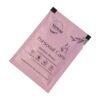 Personal Care Wet Wipes – Gentle Face & Body Cleansing