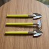 Mini Gardening Tool Set – Complete 3-in-1 Gardening Hand Tools