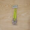 Mini Gardening Tool Set – Complete 3-in-1 Gardening Hand Tools