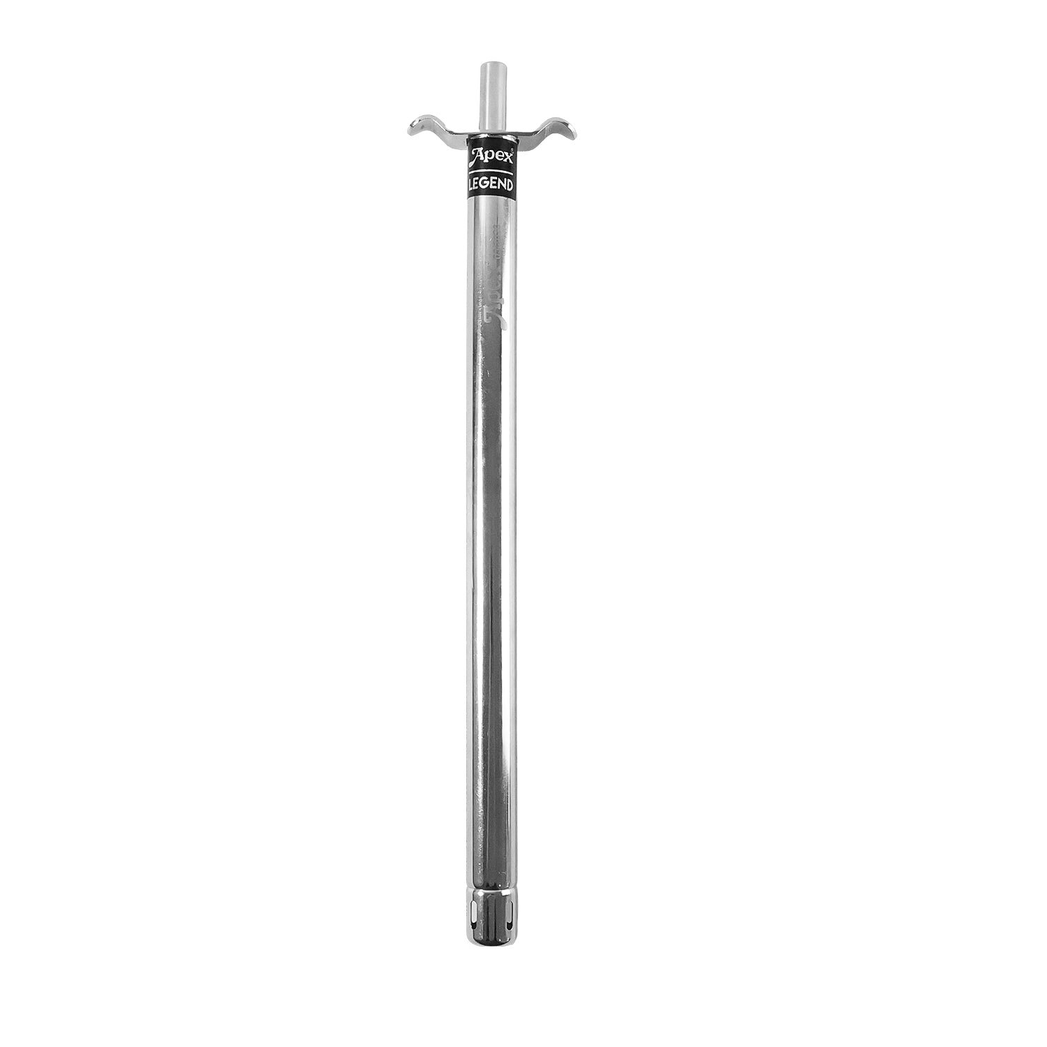 Gas Stove Lighter – Extra-Long 1.5-Foot Stainless Steel Reach