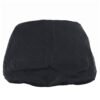 Ergonomic Egg Seat Cushion Memory Foam Chair Pad for Office Car Seat (1 Pc)