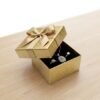 Elegant Gift Box – Stylish and Durable for Special Occasions
