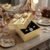 Elegant Gift Box – Stylish and Durable for Special Occasions