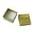 Elegant Gift Box – Stylish and Durable for Special Occasions
