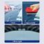 Car Windshield Glass Cleaner Sponge – 2-in-1 Water Wiper Tool