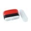 Car Windshield Glass Cleaner Sponge – 2-in-1 Water Wiper Tool