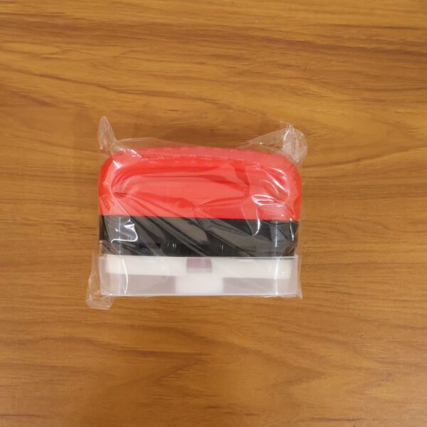 Car Windshield Glass Cleaner Sponge – 2-in-1 Water Wiper Tool