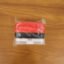 Car Windshield Glass Cleaner Sponge – 2-in-1 Water Wiper Tool