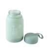 GlassWaterBottle-04_ae2f3162-65da-4ded-bc3b-a42d779ca910.jpg Glass Water Bottle 380ml with Lid (1 Pc)