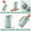 GlassWaterBottle-05_81ab9ef1-4c39-4ef9-b664-b8433b06e9c5.jpg Glass Water Bottle 380ml with Lid (1 Pc)