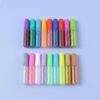 Glitter Glue Pen Set – Vibrant Colors for Creative Projects