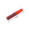 Glitter Glue Pen Set – Vibrant Colors for Creative Projects