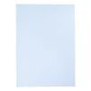A4 Glossy Photo Paper Sheets – Vibrant High-Quality Prints