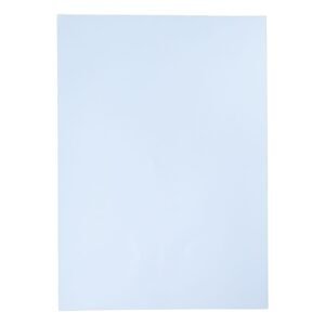 A4 Glossy Photo Paper Sheets – Vibrant High-Quality Prints