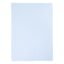 A4 Glossy Photo Paper Sheets – Vibrant High-Quality Prints