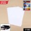 A4 Glossy Photo Paper Sheets – Vibrant High-Quality Prints