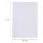 A4 Glossy Photo Paper Sheets – Vibrant High-Quality Prints
