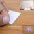 Glow in the Dark Wall Stickers – Star & Moon for Kids' Rooms | Gamevana