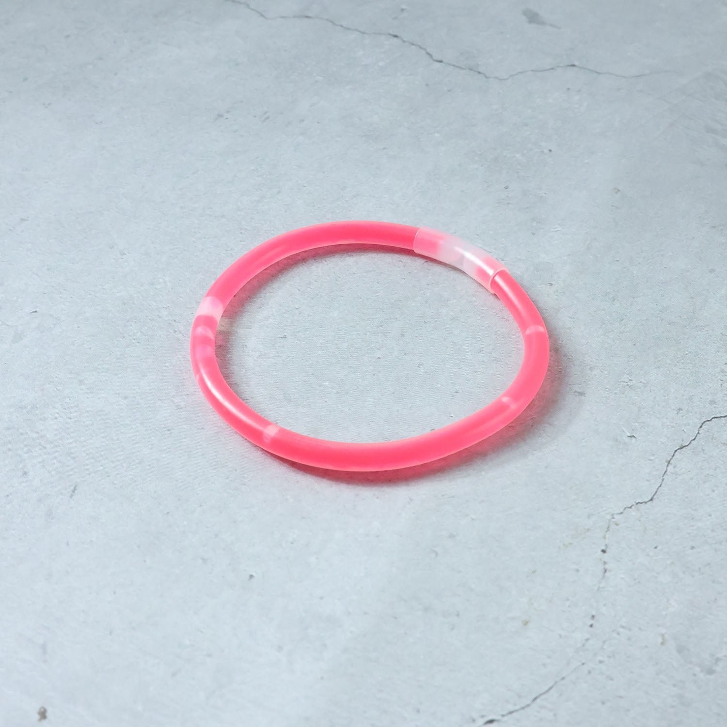 Glow LED Bracelet – Vibrant LED Party Light Wristband for Festivities