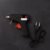 20W Hot Melt Glue Gun – Fast Heating & Anti-Drip Precision