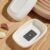 Multipurpose Garlic Ginger Grinding Plate – Manual Stainless Steel Tool
