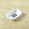 Multipurpose Garlic Ginger Grinding Plate – Manual Stainless Steel Tool