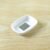 Multipurpose Garlic Ginger Grinding Plate – Manual Stainless Steel Tool
