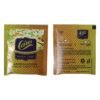 Ashwagandha Spiced Green Tea – Relaxing Antioxidant-Rich Herbal Brew