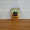 Ashwagandha Spiced Green Tea – Relaxing Antioxidant-Rich Herbal Brew