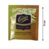 Ashwagandha Spiced Green Tea – Relaxing Antioxidant-Rich Herbal Brew