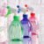 H400a71ad1fd543adae4c4ef56a203f6de Trigger Sprayer Nozzle – Durable Plastic Replacement Head | Own Hydrate
