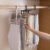 Trouser Hanger Organizer – Adjustable 5-in-1 Space Saver | Organivo