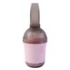 Mini Handheld Vacuum Cleaner – Portable Dust & Debris Removal