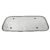 Car Windshield Sun Shade – UV Protection & Vehicle Cooling |