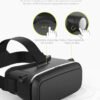 HTB1I2A7mpooBKNjSZFPq6xa2XXaf_3923b714-b748-48ff-b644-c048edb9e06d VR Headset – Immersive 3D Experience for Smartphones | Fitnos