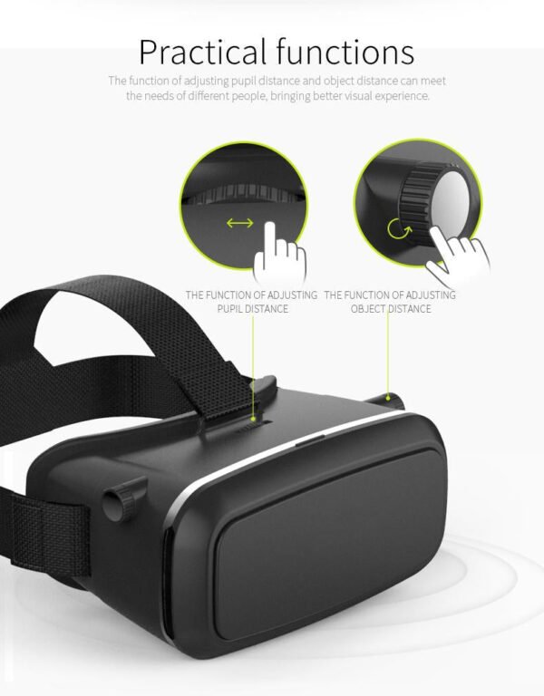 HTB1I2A7mpooBKNjSZFPq6xa2XXaf_3923b714-b748-48ff-b644-c048edb9e06d VR Headset – Immersive 3D Experience for Smartphones | Fitnos