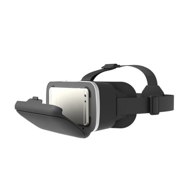 HTB1ROb.Fh1YBuNjy1zcq6zNcXXad_dd2a163d-0389-4c54-bdbb-ceb28a289f4d VR Headset – Immersive 3D Experience for Smartphones | Fitnos
