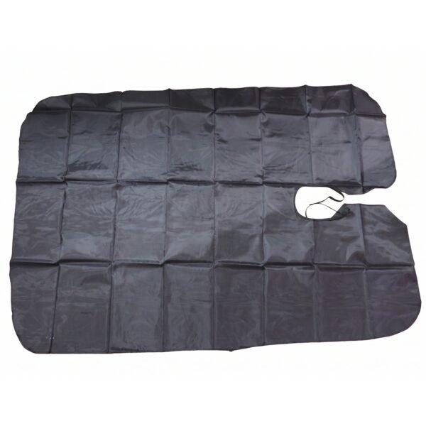 Hair Cutting Salon Apron Cape – Waterproof & Durable