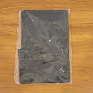 Hair Cutting Salon Apron Cape – Waterproof & Durable