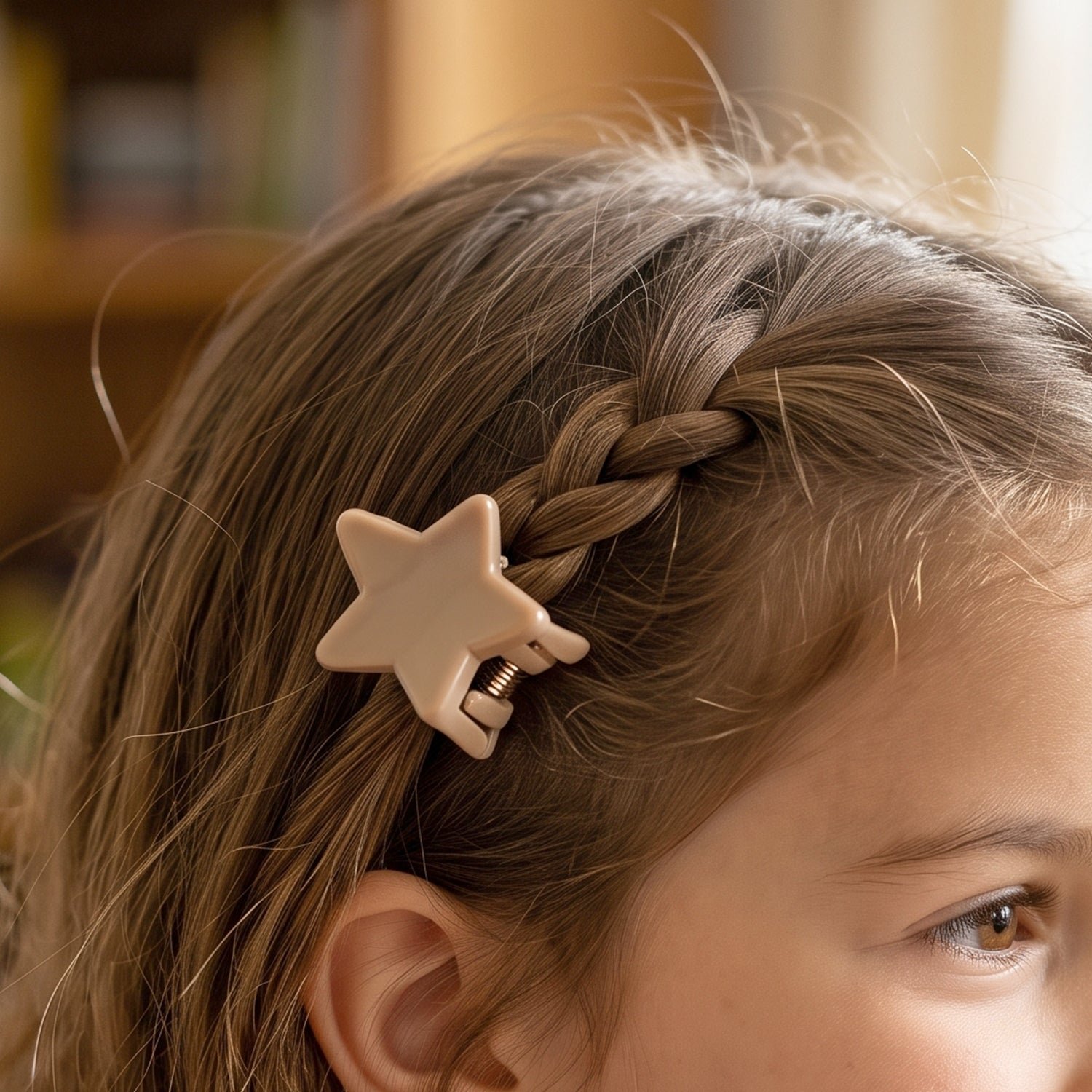Hair-claw-clips_2_-2 Mini Hair Claw Clips for Kids – Colorful Gentle Hold Set