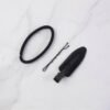 Multipurpose Hair Accessories Set – Daily Styling Essentials