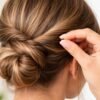 Multipurpose Hair Accessories Set – Daily Styling Essentials