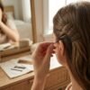 Multipurpose Hair Accessories Set – Daily Styling Essentials
